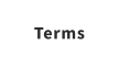 Terms